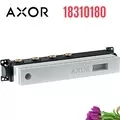 Chân Sen Tắm 2 Chức Năng Đức Axor 18310180