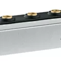 Chân Sen Tắm 3 Chức Năng Đức Axor 18311180