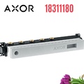 Chân Sen Tắm 3 Chức Năng Đức Axor 18311180