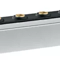 Chân Sen Tắm 4 Chức Năng Đức Axor 18312180
