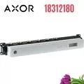 Chân Sen Tắm 4 Chức Năng Đức Axor 18312180