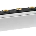 Chân Sen Tắm 5 Chức Năng Đức Axor 18313180