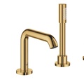 Vòi Xả Bồn Tắm 4 Lỗ Gắn Bồn Đức Grohe 19578GL1