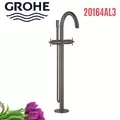 Vòi Bồn Tắm Đặt Sàn Đức Grohe 25044AL3