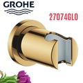 Gác Sen Nhập Khẩu Đức Grohe 27074GL0