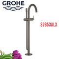Vòi Bồn Tắm Đặt Sàn Đức Grohe 32653AL3