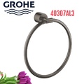 Vòng Treo Khăn Nhập Khẩu Đức Grohe 40307AL3