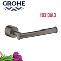 Móc Giấy Vệ Sinh Nhập Khẩu Đức Grohe 40313AL3