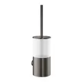 Bộ Chổi Tolet Nhập Khẩu Đức Grohe 40314AL3