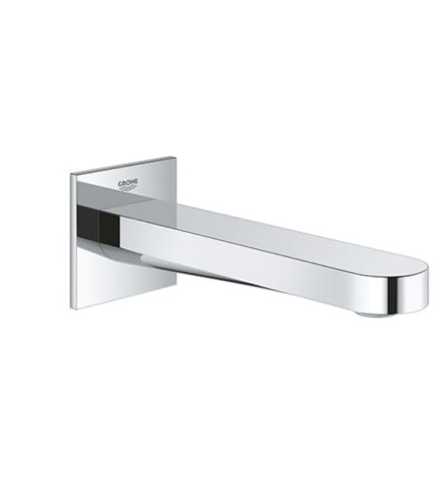 Vòi Xả Bồn Tắm Gắn Tường Đức Grohe 13404003
