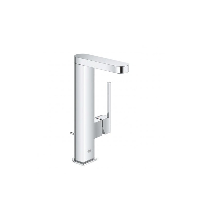 Vòi Chậu Lavabo Nóng Lạnh Đức Grohe 23843003