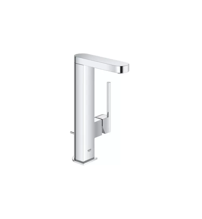 Vòi Chậu Lavabo Nóng Lạnh Đức Grohe 23843003