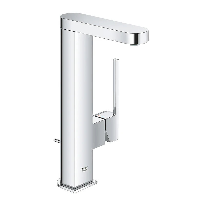 Vòi Chậu Lavabo Nóng Lạnh Đức Grohe 23843003