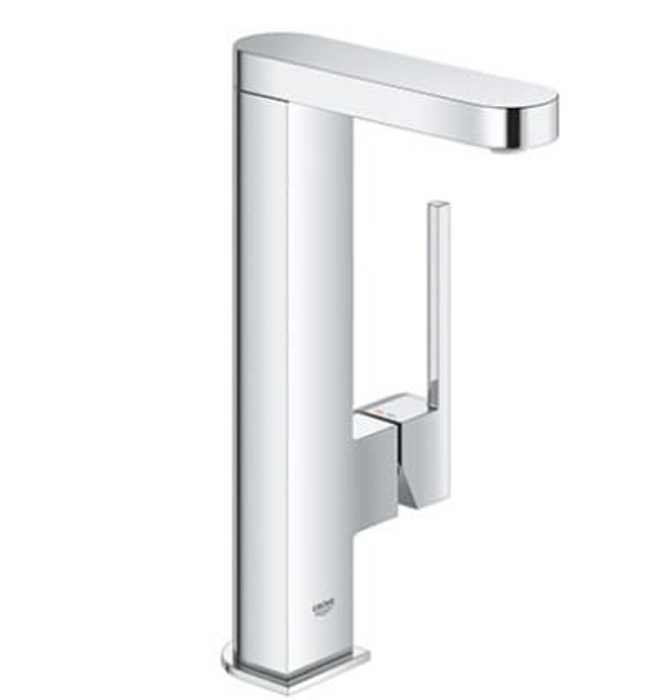 Vòi Chậu Lavabo Nóng Lạnh Đức Grohe 23844003