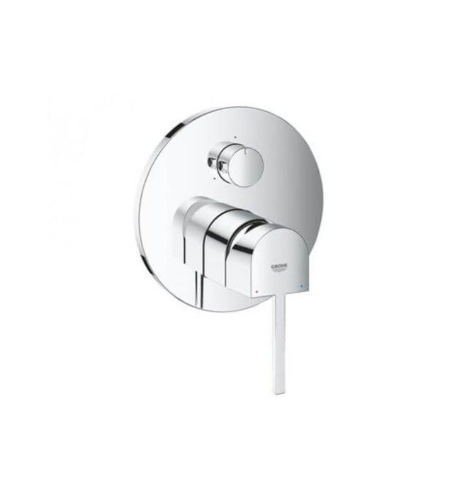 Mặt Nạ Sen Âm Tường Đức Grohe 24093003