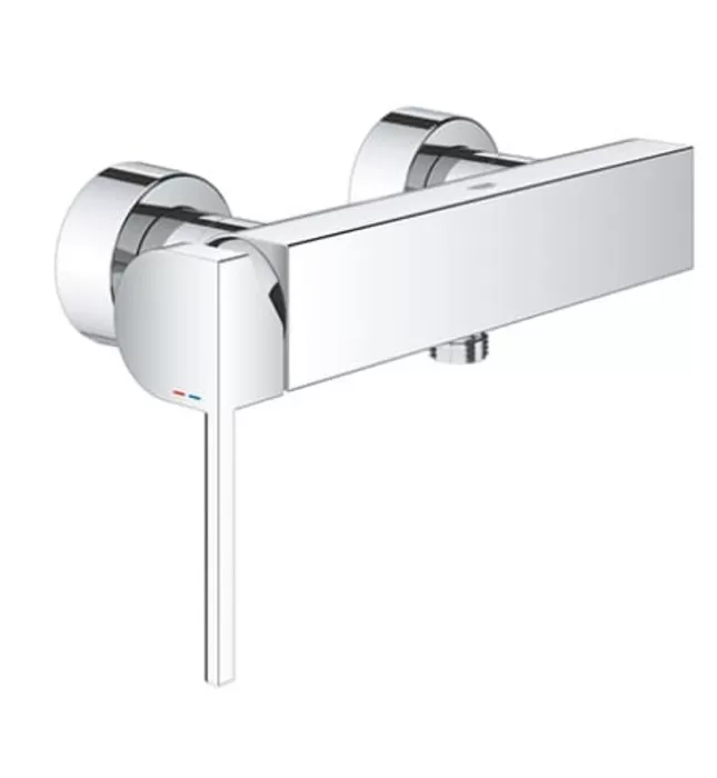 Củ Sen Tắm Nóng Lạnh Đức Grohe 33577003