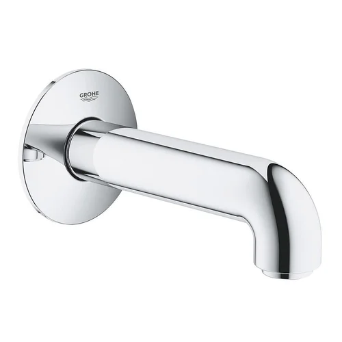 Vòi Xả Bồn Tắm Gắn Tường Đức Grohe 13258000