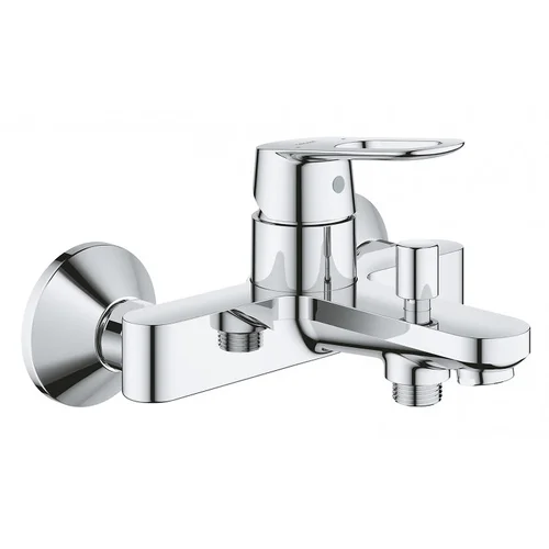 Củ Sen Tắm Nóng Lạnh Đức Grohe 23603000