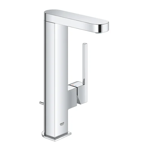 Vòi Chậu Lavabo Nóng Lạnh Đức Grohe 23843003