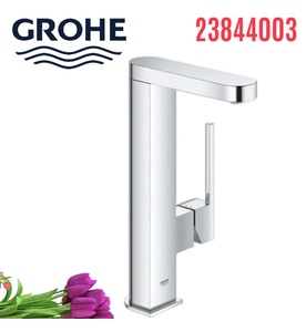 Vòi Chậu Lavabo Nóng Lạnh Đức Grohe 23844003