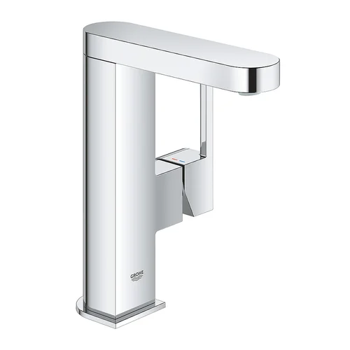 Vòi Chậu Lavabo Nóng Lạnh Đức Grohe 23872003