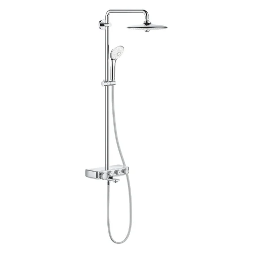 Sen Cây Đứng Nhập Khẩu Đức Grohe 26608000