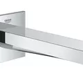 Vòi Xả Bồn Tắm Gắn Tường Đức Grohe 13404003