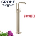 Vòi Bồn Tắm Đặt Sàn Đức Grohe 23491BE1