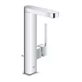Vòi Chậu Lavabo Nóng Lạnh Đức Grohe 23843003