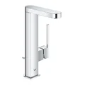 Vòi Chậu Lavabo Nóng Lạnh Đức Grohe 23843003