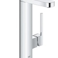 Vòi Chậu Lavabo Nóng Lạnh Đức Grohe 23844003