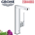 Vòi Chậu Lavabo Nóng Lạnh Đức Grohe 23844003