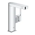 Vòi Chậu Lavabo Nóng Lạnh Đức Grohe 23872003