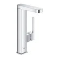 Vòi Chậu Lavabo Nóng Lạnh Đức Grohe 23873003