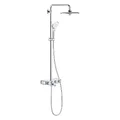 Sen Cây Đứng Nhập Khẩu Đức Grohe 26608000