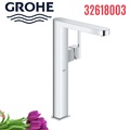 Vòi Chậu Lavabo Nóng Lạnh Đức Grohe 32618003
