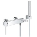 Sen Tắm Nóng Lạnh Đức Grohe 33547003