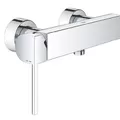 Củ Sen Tắm Nóng Lạnh Đức Grohe 33577003