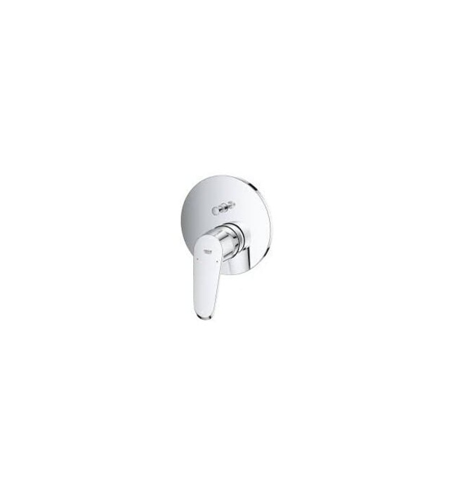 Mặt Nạ Sen Âm Tường Đức Grohe 24056002