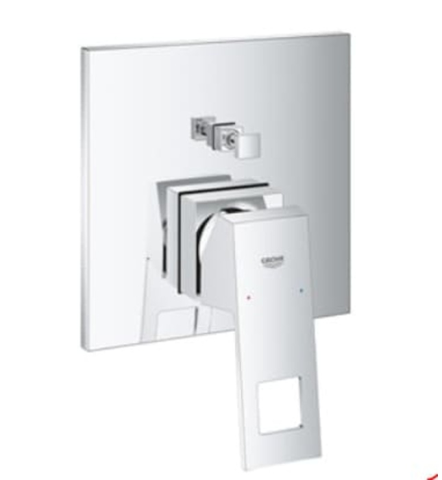 Mặt Nạ Sen Âm Tường Đức Grohe 24062000