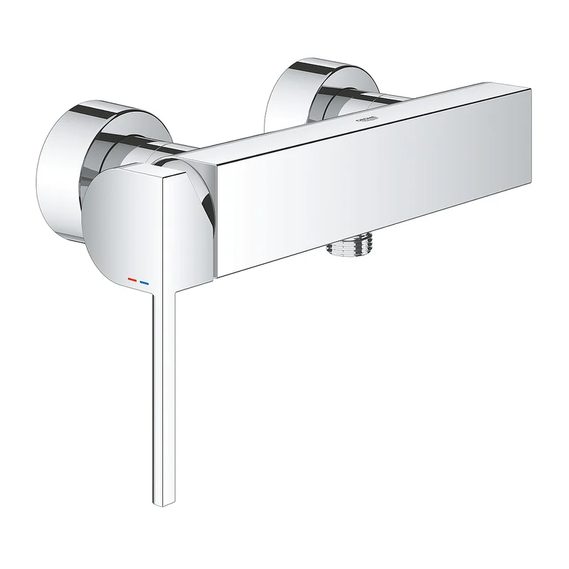 Củ Sen Tắm Nóng Lạnh Đức Grohe 33577003