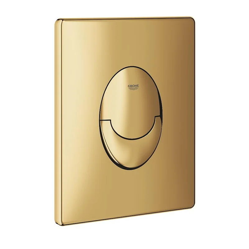 Nút Nhấn Xả Bồn Cầu Nhập Khẩu Đức Grohe 38505GL0