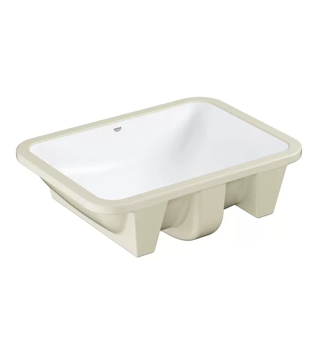Chậu Rửa Lavabo Âm Bàn Đức Grohe 39317000