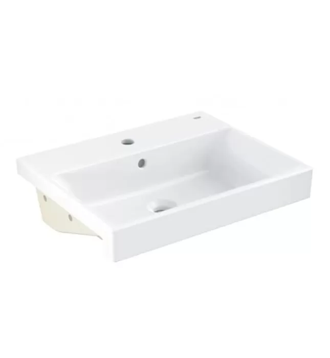 Chậu Rửa Lavabo Bán Âm Đức Grohe 3970800H