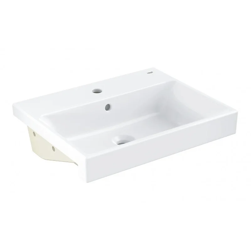 Chậu Rửa Lavabo Bán Âm Đức Grohe 3970800H