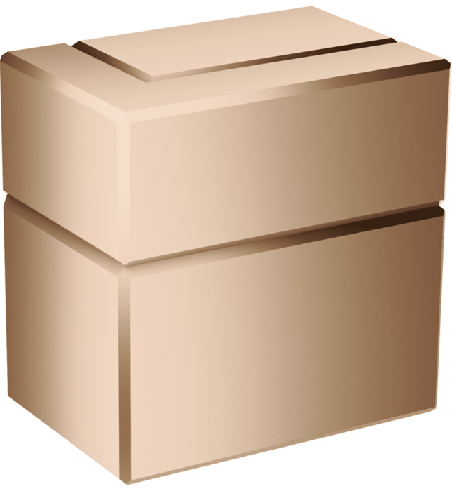 Van Sen Âm Tường Đức Axor 46770300