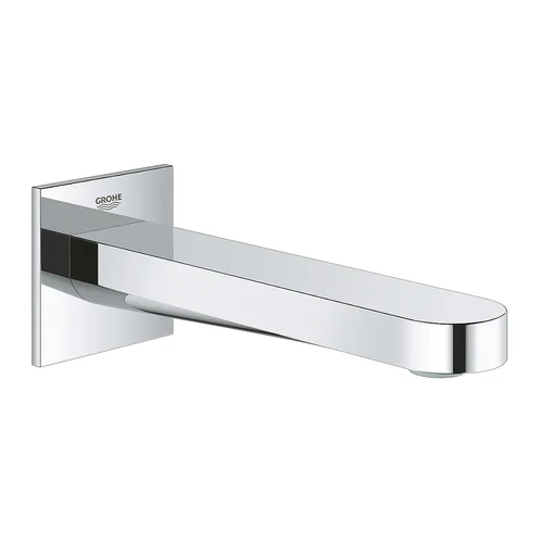 Vòi Xả Bồn Tắm Gắn Tường Đức Grohe 13404003