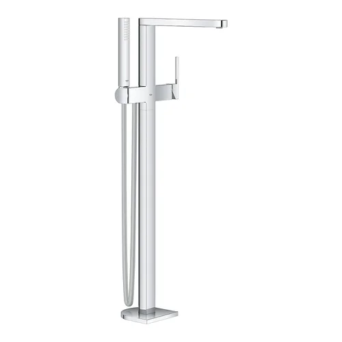 Vòi Bồn Tắm Đặt Sàn Đức Grohe 23846003