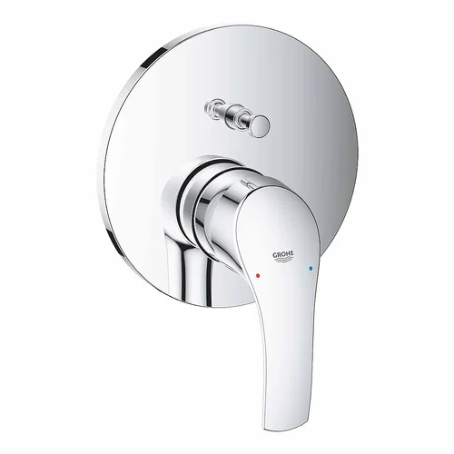 Mặt Nạ Sen Âm Tường Đức Grohe 24043002