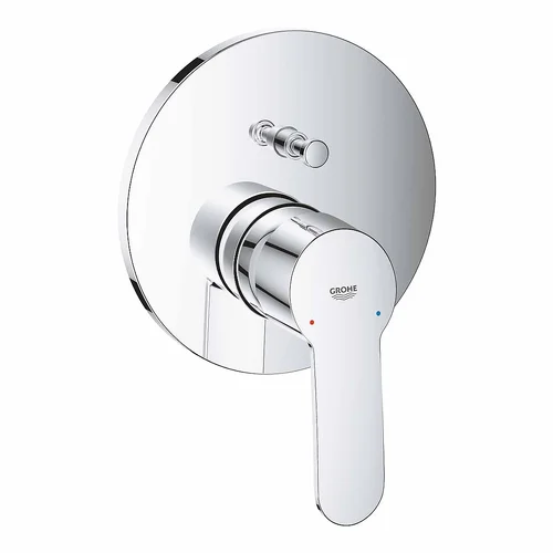 Mặt Nạ Sen Âm Tường Đức Grohe 24052002